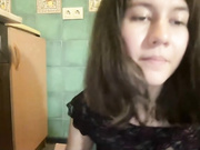 honeywaifu88
