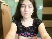 honeywaifu88