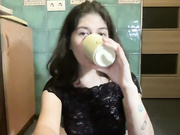 honeywaifu88