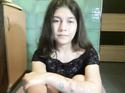 honeywaifu88