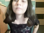 honeywaifu88