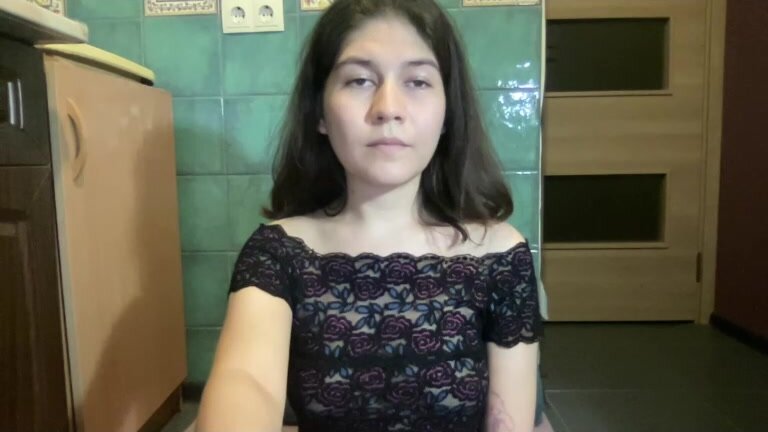 honeywaifu88