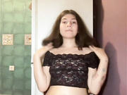 honeywaifu88