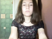 honeywaifu88