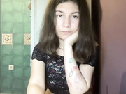 honeywaifu88