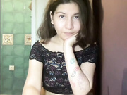 honeywaifu88