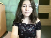 honeywaifu88