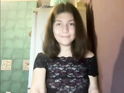 honeywaifu88