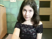 honeywaifu88