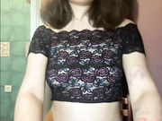 honeywaifu88