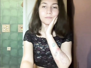 honeywaifu88