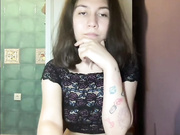 honeywaifu88