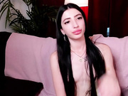 JudithCooki