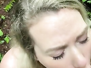 mia_malkova