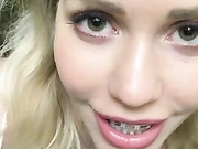 mia_malkova