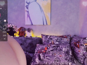 Lilu_Dallass