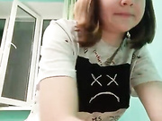 Ihatemila