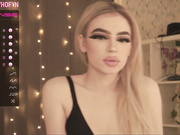 LulaHofyn
