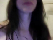 Tonyclifton69