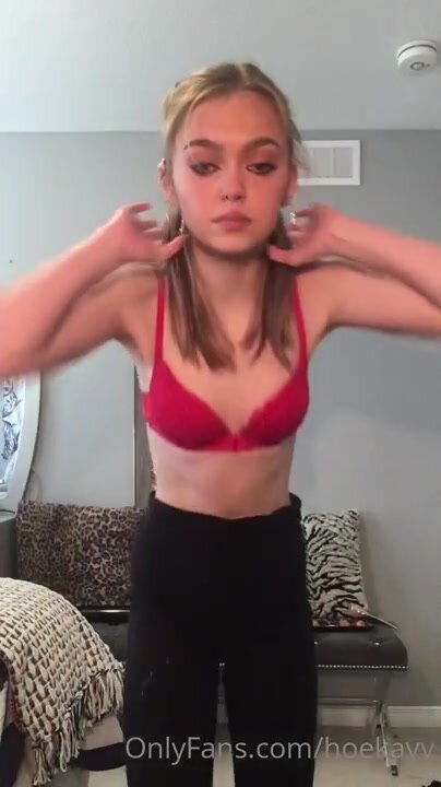 BriannaBellxxx