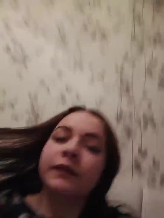 KattyWayne
