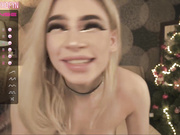 LulaHofyn