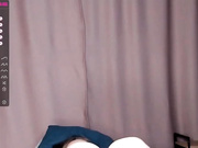 SarahBowen