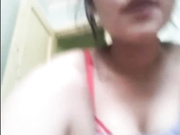 Kalyy1