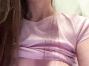 Lika2001
