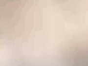 Lika2001