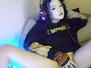 LittleDelora-2