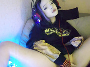 LittleDelora-2