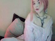 LittleDelora-4