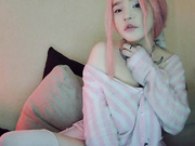 LittleDelora-4