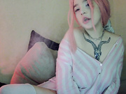 LittleDelora-4