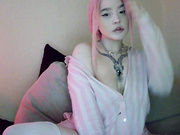 LittleDelora-4