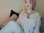 LittleDelora-4
