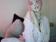 LittleDelora-4