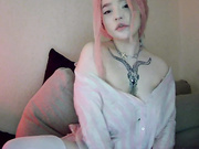 LittleDelora-4