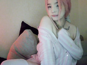 LittleDelora-4