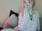 LittleDelora-4