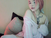 LittleDelora-4