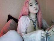 LittleDelora-6