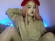 LittleDelora-8