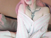 LittleDelora-9