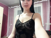 Mari-69