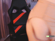 Monika_