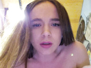 my--Polina