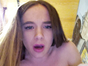 my--Polina