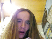 my--Polina